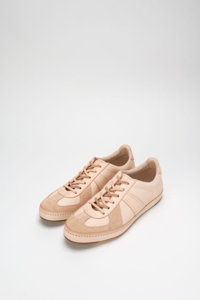 Hender Scheme エンダースキーマ manual industrial products 05