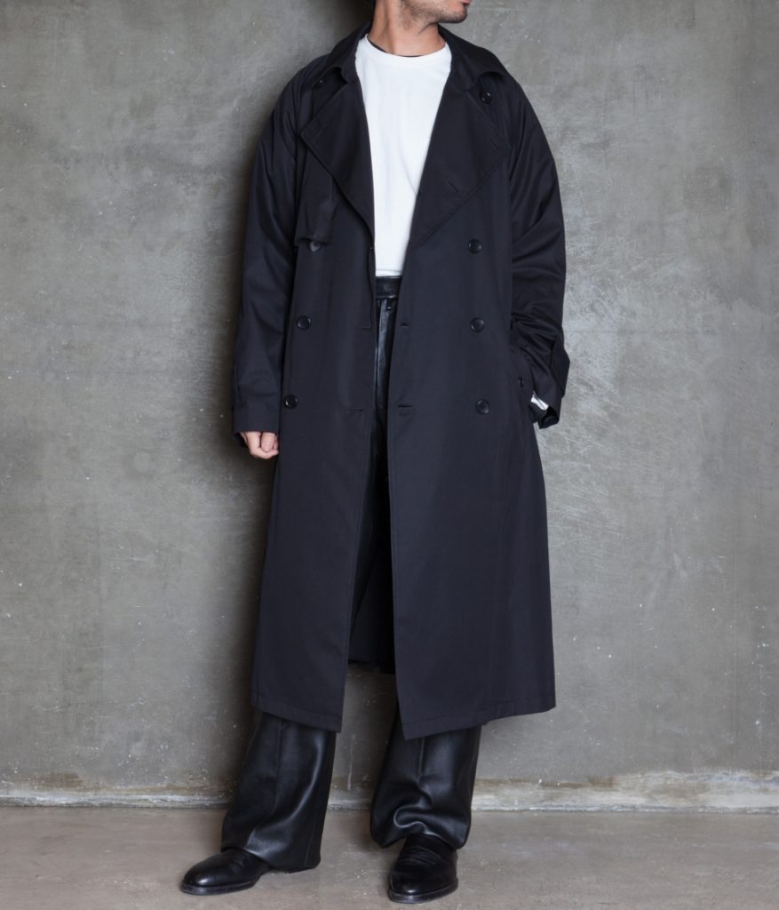 NEAT (ニート) 19AW Last Delivery & SOUTH STORE 別注 - SOUTH STORE