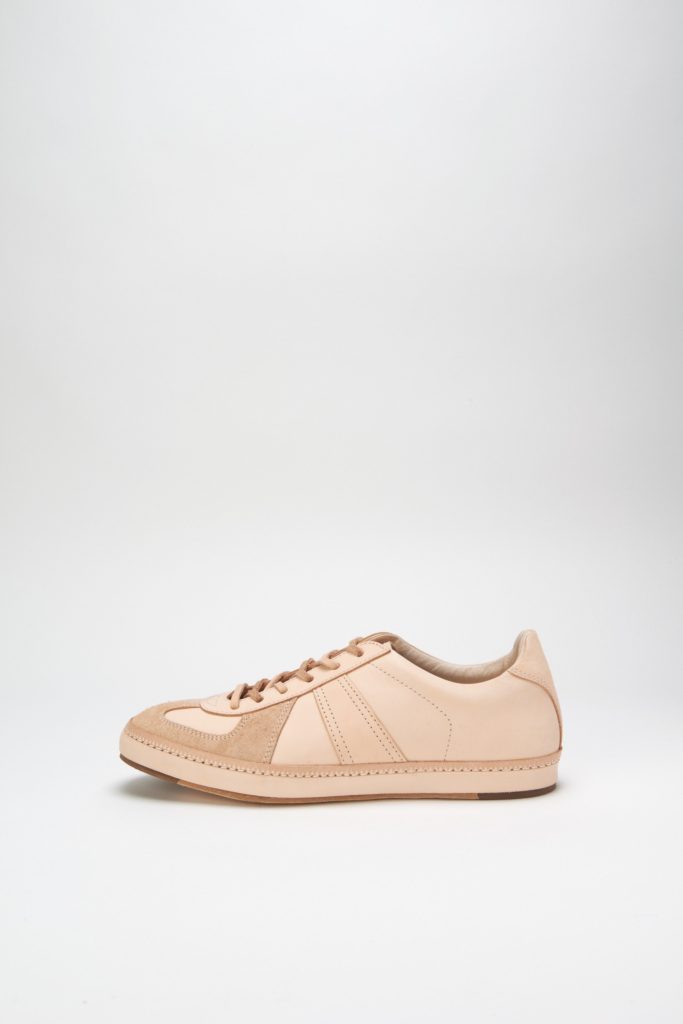 Hender Scheme (エンダースキーマ) 20SS 1st Delivery - SOUTH STORE