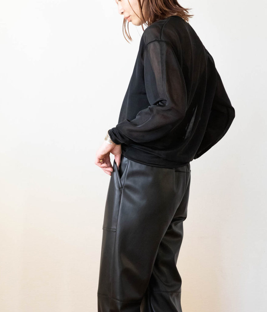 PHEENY(フィーニー) 20AW 1st Delivery - SOUTH STORE