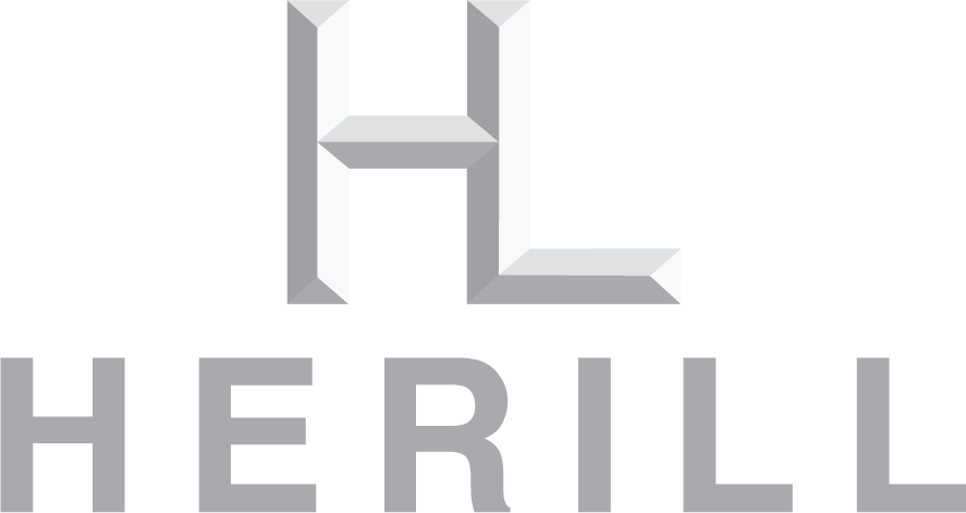 HERILL ヘリル 20AW 通販