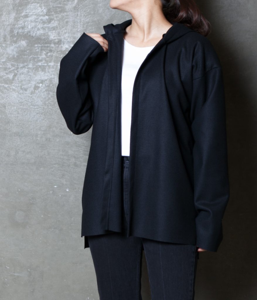 MITTAN (ミッタン) 20AW - SOUTH STORE