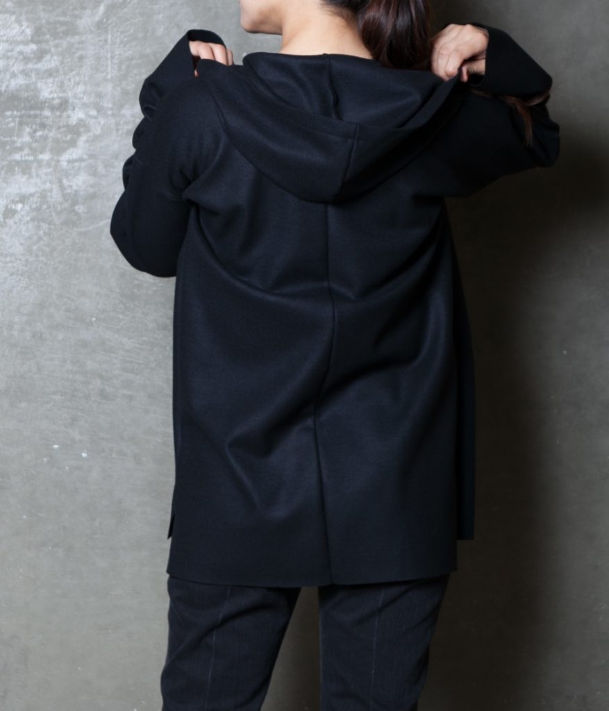 MITTAN (ミッタン) 20AW - SOUTH STORE