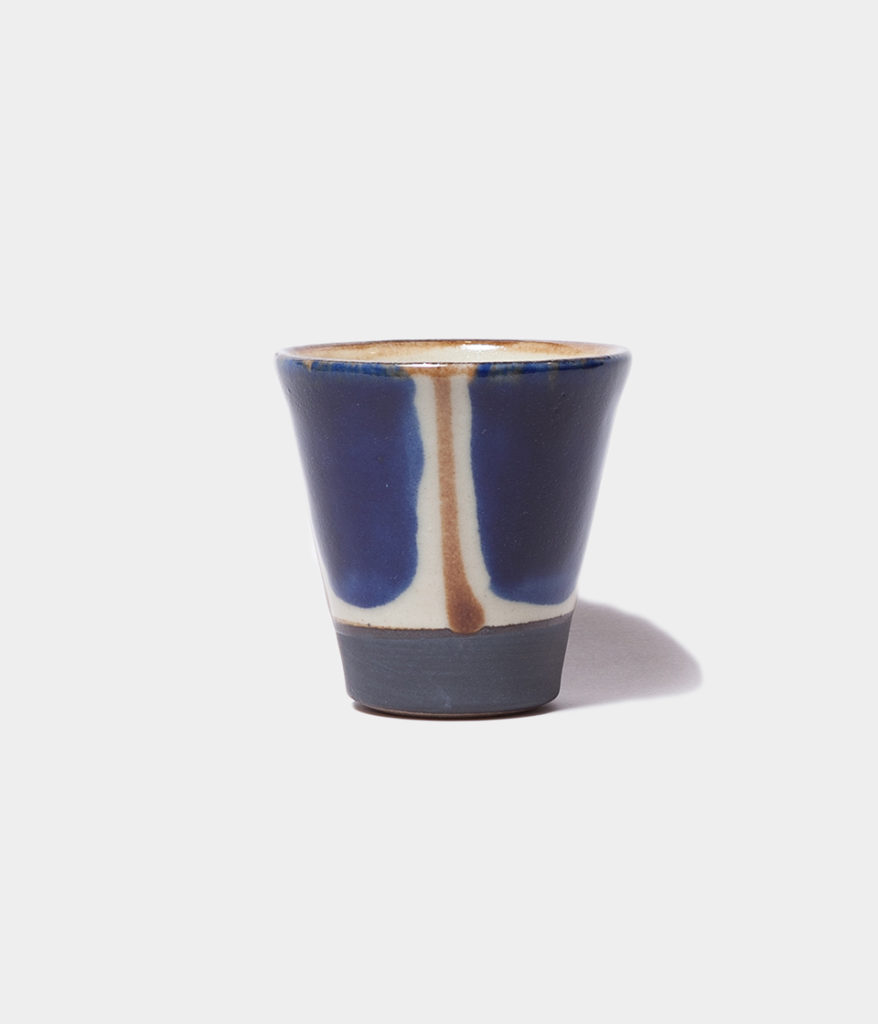 ノモ陶器製作所 フリーカップ
