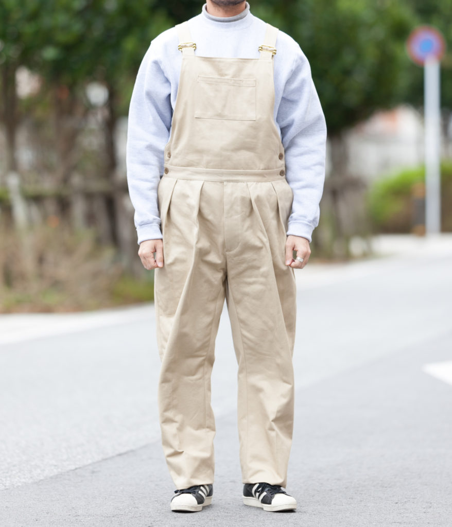 NEAT (ニート) 21SS 1st Delivery - SOUTH STORE