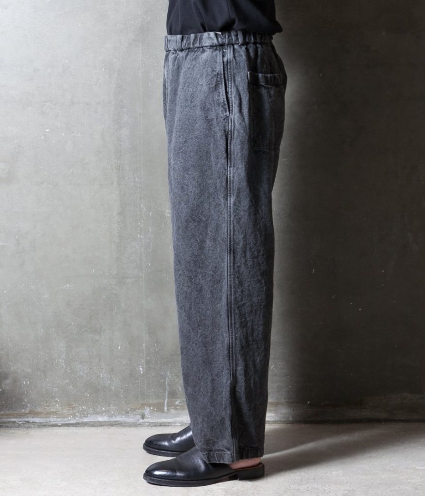 MITTAN (ミッタン) 21SS 1st Delivery - SOUTH STORE